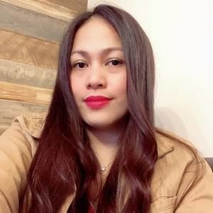 Meet your Posher, Ayenzski